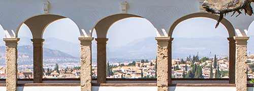 Things to do in Granada Spain things to do in Granada Spain