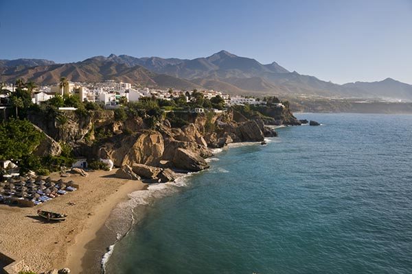 tours excursions granada tours excursions granada